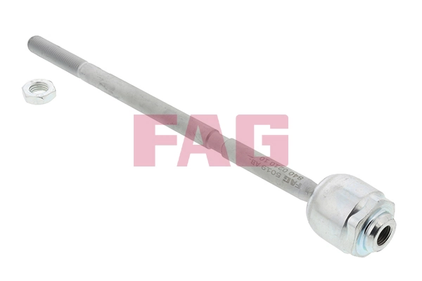 Inner Tie Rod